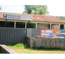 IMG_0467 - Copie.JPG